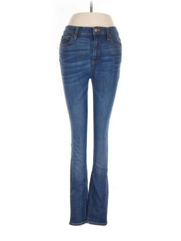 J.Crew Factory Store Jeans (view 1)