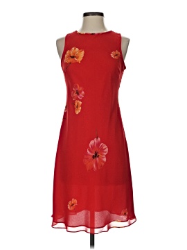 Ann Taylor Loft Cocktail Dress