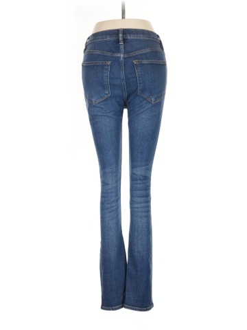 J.Crew Factory Store Jeans (view 2)