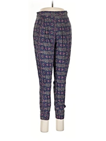 Abercrombie & Fitch Casual Pants (view 1)