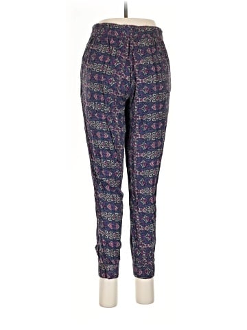 Abercrombie & Fitch Casual Pants (view 2)