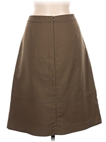 Halogen Casual Skirt (view 2)