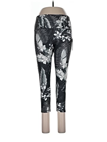 Balance Collection Leggings (view 1)