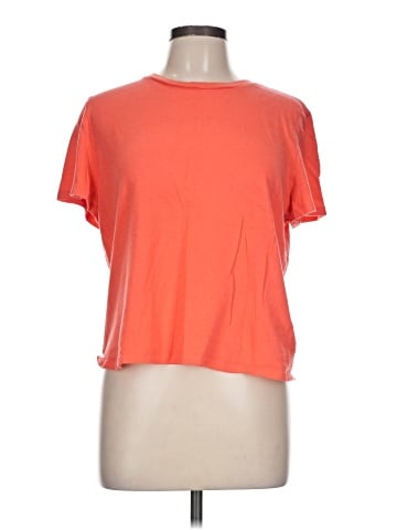 Gap Short Sleeve T-Shirt (view 1)