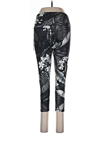 Balance Collection Leggings (view 2)