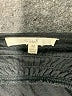 Easel Black Tank Top Size M - photo 7