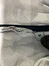 Vineyard Vines White Sweatshirt Size M - photo 7