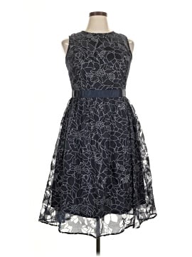 Heidi Weisel Cocktail Dress
