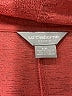 Liz Claiborne Orange Cardigan Size XXL - photo 7