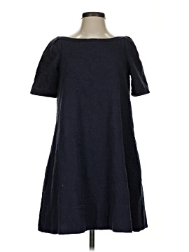 Comptoir des Cotonniers Casual Dress (view 1)