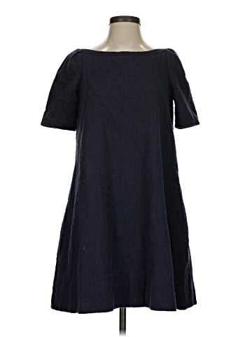 Comptoir des Cotonniers Casual Dress (view 1)