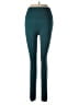 Unbranded Teal Active Pants Size S - photo 1