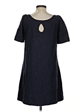Comptoir des Cotonniers Casual Dress (view 2)