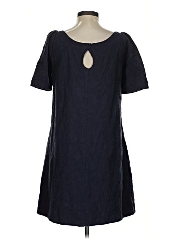 Comptoir des Cotonniers Casual Dress (view 2)