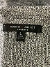 Romeo & Juliet Couture Gray Pullover Sweater Size L - photo 7