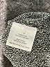 Romeo & Juliet Couture Gray Pullover Sweater Size L - photo 8