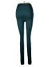 Unbranded Teal Active Pants Size S - photo 2