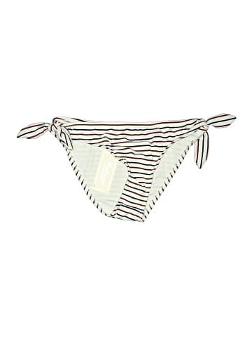 Shoshanna Swimsuit Bottoms (view 1)