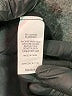 Unbranded Black Romper Size M - photo 4