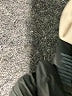 Torrid Plaid Brown Blazer Size 2X Plus (2) - photo 7