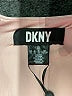 DKNY Solid Pink Cocktail Dress Size 12 - photo 7