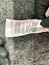 DKNY Solid Pink Cocktail Dress Size 12 - photo 8