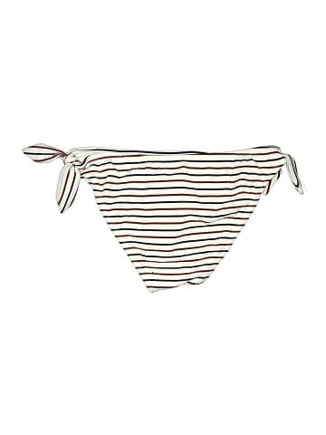 Shoshanna Swimsuit Bottoms (view 2)