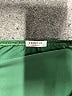 Ekouaer Green Sleeveless Top Size S - photo 7