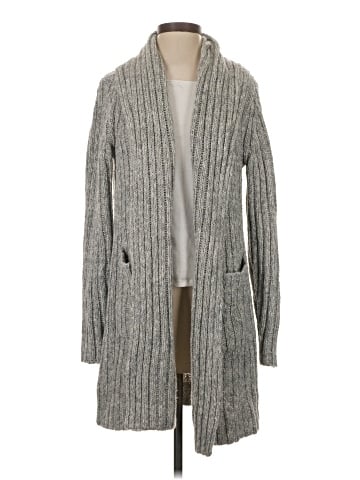 CAbi Cardigan (view 1)