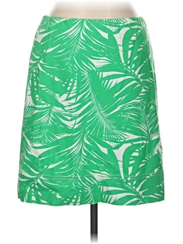 Talbots Casual Skirt (view 1)
