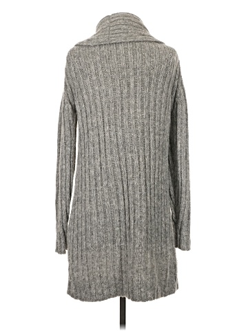 CAbi Cardigan (view 2)