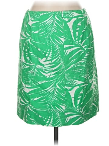 Talbots Casual Skirt (view 2)