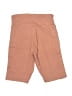 Adidas Solid Brown Athletic Shorts Size S - photo 2