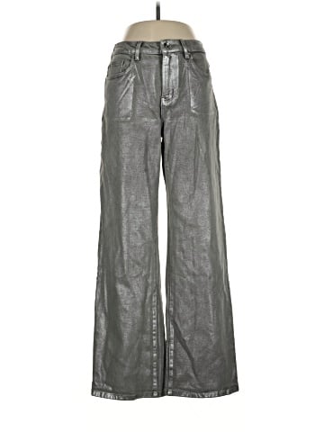 Tribal Jeans Jeans (view 1)