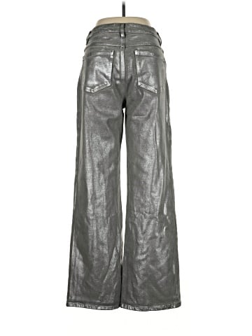 Tribal Jeans Jeans (view 2)