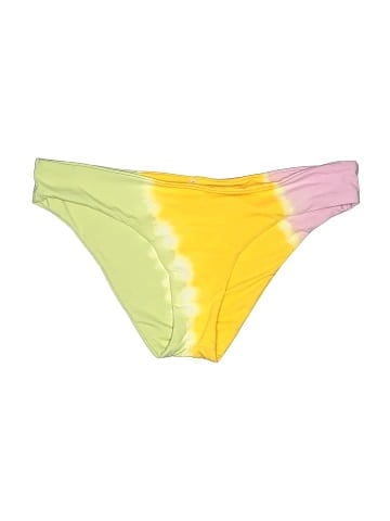 L Space Swimsuit Bottoms (view 1)