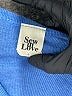 Sew in Love Blue Tank Top Size L - photo 7