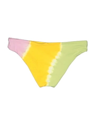 L Space Swimsuit Bottoms (view 2)