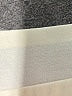 Unbranded Solid Ivory Casual Skirt Size 16 - photo 4