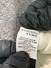 Unbranded Solid Ivory Casual Skirt Size 16 - photo 5