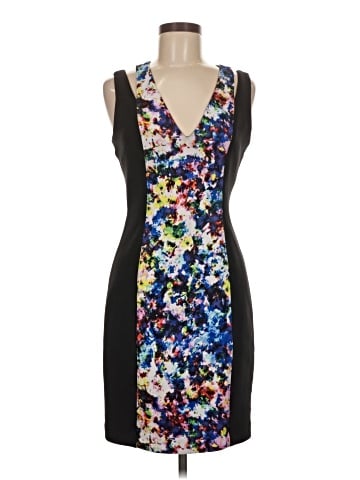 Guess Cocktail Dress (view 1)