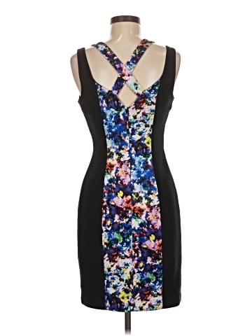 Guess Cocktail Dress (view 2)