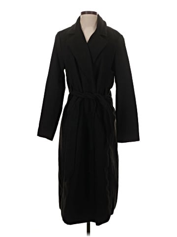 Esmara Trenchcoat (view 1)