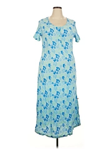 Rag & Bone/JEAN Casual Dress (view 1)