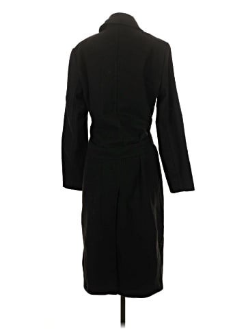 Esmara Trenchcoat (view 2)