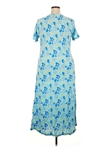 Rag & Bone/JEAN Casual Dress (view 2)