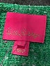 Lilly Pulitzer Tweed Green Jacket Size 0 - photo 6