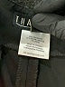 Thalian Black Dress Pants Size 8 - photo 8