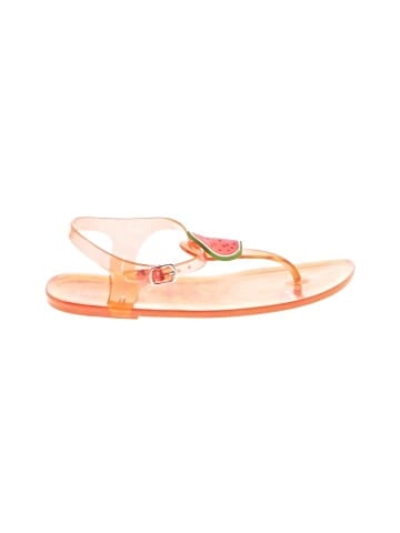 Katy Perry Sandals (view 1)