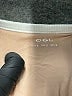 OGL White Active Tank Size S - photo 6